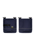 CORDURA Swing Pockets T91 — ink