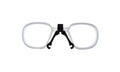 Wiley X SPEAR — RX Insert TLRX & Post for Spear by Wiley X - Tactical Goggles
