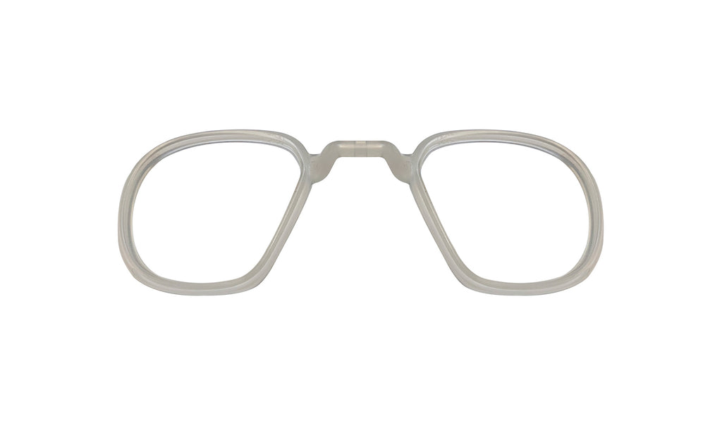 Wiley X SPEAR — RX Insert Spear and VAPOR 2.5 by Wiley X - Tactical Goggles